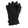 Ovation Polar Suede Fleece Gloves