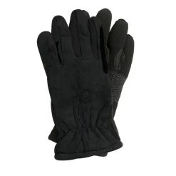 Ovation Polar Suede Fleece Gloves