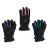 Ovation Kids Polar Suede Fleece Gloves