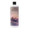 Sheath, Udder & Genital Cleanser - 32 Oz - 32oz