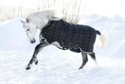 Rhino® Wug With Vari-Layer (450g Heavy)