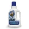 Leather Therapy Laundry Rinse & Dressing - 20 Oz - 20OZ