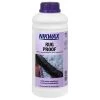 Rug Proof™ - 1000mL - 33.8FLOZ