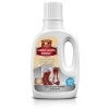 Leather Therapy Leather Laundry Solution - 16 Oz - 16OZ