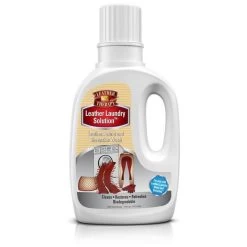 Leather Therapy Leather Laundry Solution - 16 Oz - 16OZ
