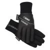 SSG 10 Below Winter Glove - Black