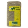 Lucerne Farms Total Timothy - 35 Lbs - 35LB