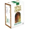 Triple Crown Premium Grass Forage - 40 Lbs - 40LB