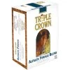 Triple Crown Premium Alfalfa Forage Blend - 40 Lbs - 40LB