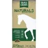 Triple Crown Naturals Timothy Balance® Cubes - 50 Lbs - 50LB