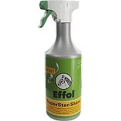 Effol SuperStar-Shine - N/A