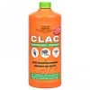 CLAC Fly Repellent Concentrate - 1 Liter - 1LITRE
