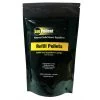 BugPellent™ Refill- N/A