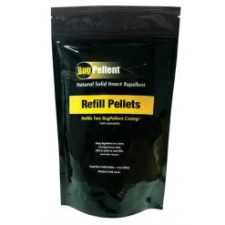 BugPellent™ Refill- N/A
