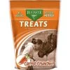 BUCKEYE® Nutrition's No Sugar Added Carrot Crunchers - 4 Lbs - Carrot