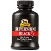 SuperShine® Black Hoof Polish & Sealer - Black
