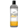 Absorbine Silver Honey Medicated Shampoo - 16OZ