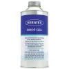 Keratex Hoof Gel - 1 Liter - 1LITER