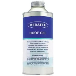 Keratex Hoof Gel - 1 Liter - 1LITER