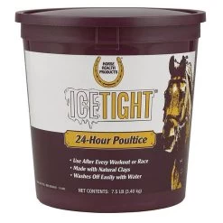 IceTight Clay Poultice - 7.5 Lbs - 71/2LB