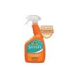 Santa Fe™ Coat Conditioner & Sunscreen - 32 Oz - 32oz