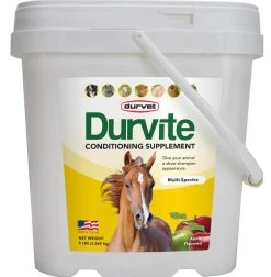 Durvite™ - 5 Lbs - 5LB