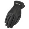 Heritage Winter Trail Glove - Black