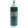 Farrier's Finish Ultimate Hoof Protection - 16 Oz - 16OZ