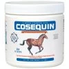 Cosequin® Original Joint Supplement - 280G - 280GM