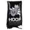 Hoof Power - 40 Lbs - 40LB