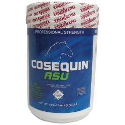 Cosequin ASU Joint Supplement - 1320G - 1320G