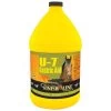 U-7™ Gastric Aid - Gallon - 1GAL