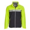 Horseware Corrib Neon Jacket - Yellow