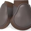 Horze Fetlock Boot