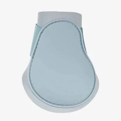 Horze Fetlock Boot -Equestrian Supplies Shop 7129 WINTER SKY l