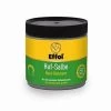 Effol Hoof Ointment - Green - 1LITER