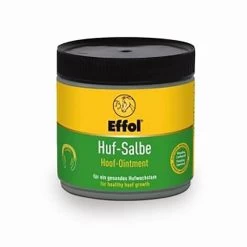 Effol Hoof Ointment - Green - 1LITER