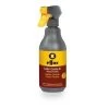 Effax® Leather-Combi + Mildew-Free Formula - 500mL - 500ML