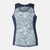 Ladies Ice Fil® Tank - Bluestar Meadow