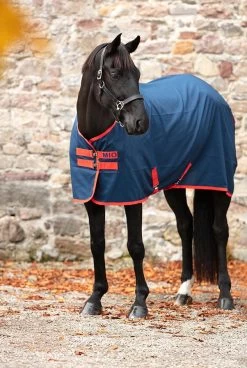 Amigo® Mio™ Stable Sheet