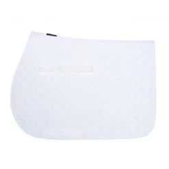 Centaur® Lite All-Purpose Square Pad - White