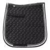 Dressage Saddle Pad - DRSG