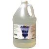 Witch Hazel - 1 Gallon - 1GAL