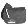 Equestrian Performance Suede All Purpose Saddle Pad