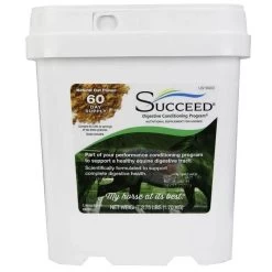 SUCCEED® Digestive Conditioning Program® Granules - 60 Day - 60DAY