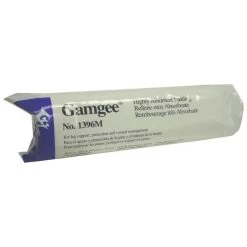 3M Gamgee Highly Absorbent Padding - 12INCH