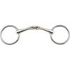 KK Ultran Sensogan Snaffle 16MM