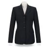 Sydney II Ladies’ Show Coat - Navy