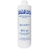 DMSO Liquid 99% Dimethyl Sulfoxide - 16 Oz - 16OZ