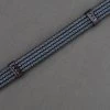 Special Grip Reins - Brown